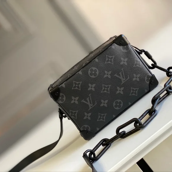 <AUTHENTIC>Louis Vuitton bag